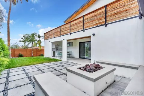 Other - 1028-30 Balour Dr, Encinitas, CA 92024 photo 13 of 18