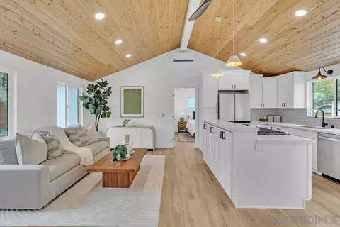 Other - 1028-30 Balour Dr, Encinitas, CA 92024 photo 1 of 18