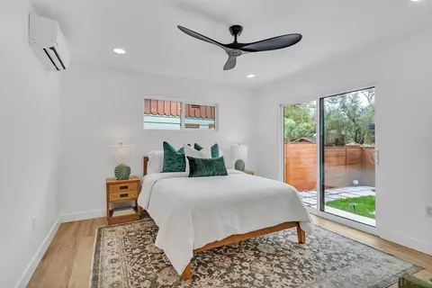 Bedroom - 1028-30 Balour Dr, Encinitas, CA 92024 photo 1 of 6