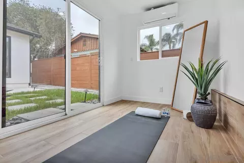 Other - 1028-30 Balour Dr, Encinitas, CA 92024 photo 5 of 18