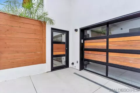 Other - 1028-30 Balour Dr, Encinitas, CA 92024 photo 6 of 18