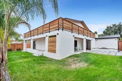 Other - 1028-30 Balour Dr, Encinitas, CA 92024 photo 15 of 18