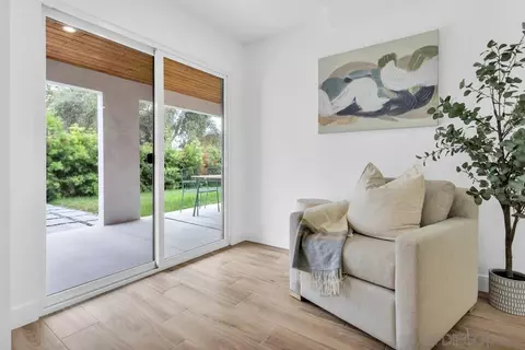Other - 1028-30 Balour Dr, Encinitas, CA 92024 photo 11 of 18