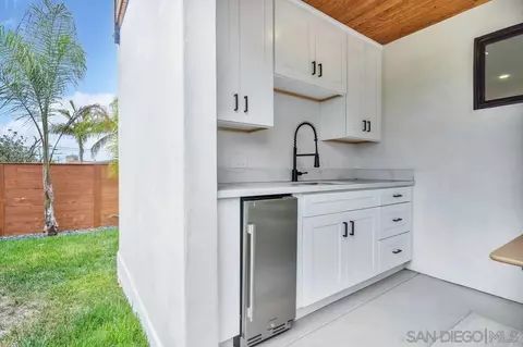 Other - 1028-30 Balour Dr, Encinitas, CA 92024 photo 12 of 18