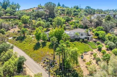 16224 Orchard Bend Rd, Poway, CA 92064