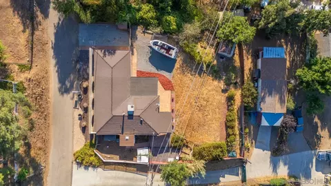 321 North Ln, El Cajon, CA 92021 photo 58