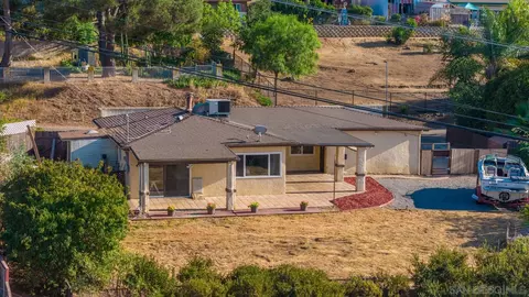 321 North Ln, El Cajon, CA 92021 photo 57