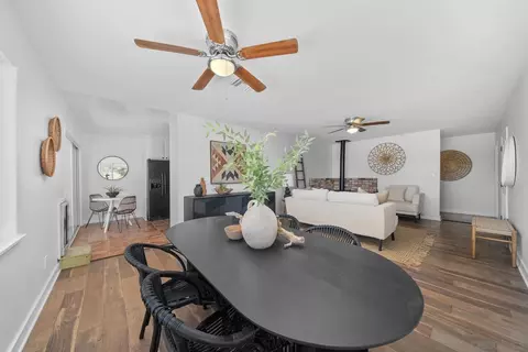 321 North Ln, El Cajon, CA 92021 photo 3