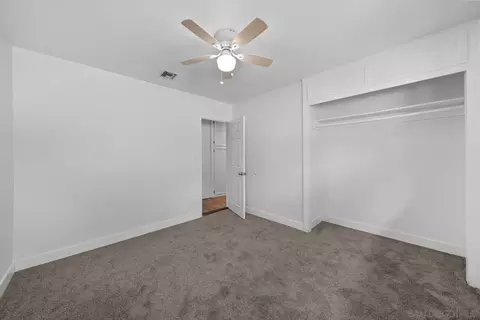321 North Ln, El Cajon, CA 92021 photo 25