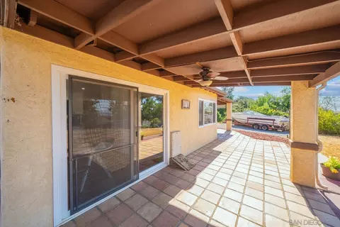 321 North Ln, El Cajon, CA 92021 photo 34