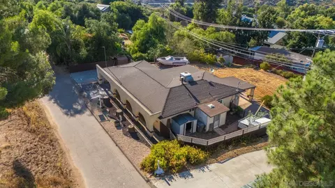 321 North Ln, El Cajon, CA 92021 photo 52