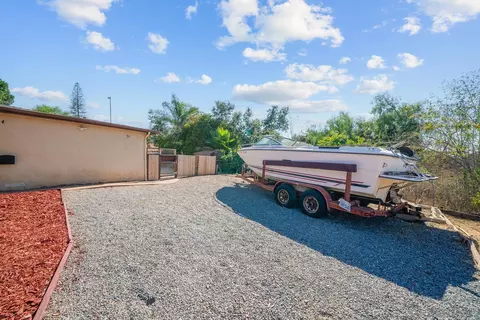 321 North Ln, El Cajon, CA 92021 photo 28