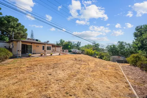 321 North Ln, El Cajon, CA 92021 photo 30