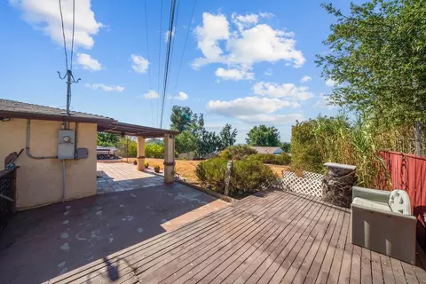 321 North Ln, El Cajon, CA 92021 photo 38