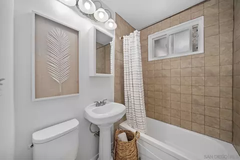 321 North Ln, El Cajon, CA 92021 photo 19
