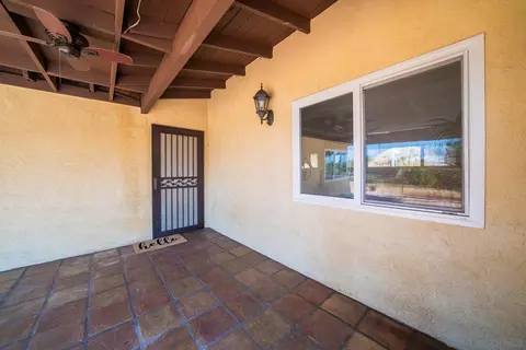 321 North Ln, El Cajon, CA 92021 photo 26