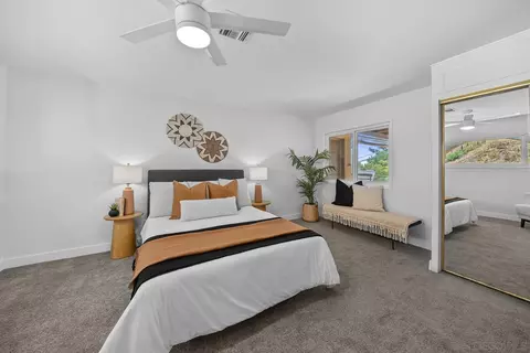 321 North Ln, El Cajon, CA 92021 photo 17