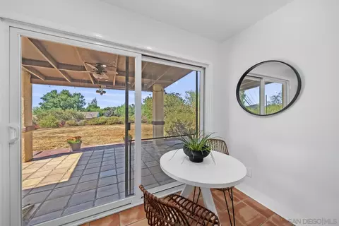 321 North Ln, El Cajon, CA 92021 photo 10