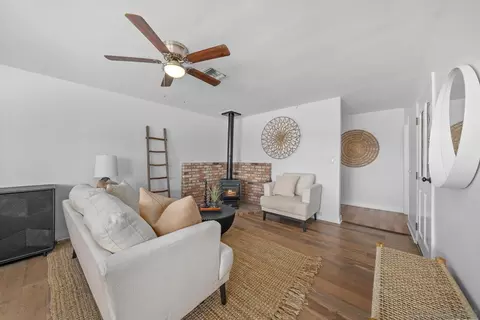 321 North Ln, El Cajon, CA 92021 photo 14