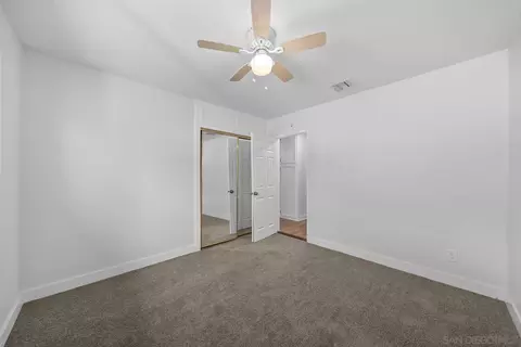 321 North Ln, El Cajon, CA 92021 photo 21