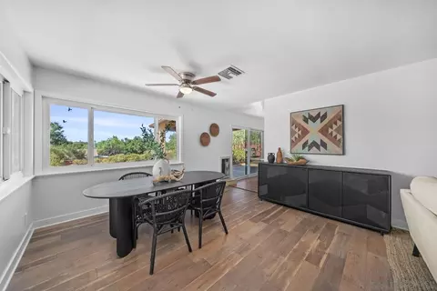 321 North Ln, El Cajon, CA 92021 photo 13