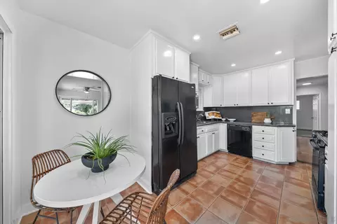 321 North Ln, El Cajon, CA 92021 photo 9