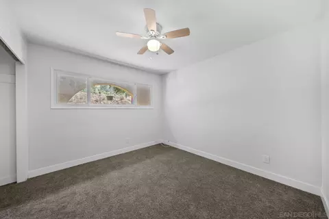 321 North Ln, El Cajon, CA 92021 photo 24