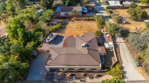 321 North Ln, El Cajon, CA 92021 photo 51