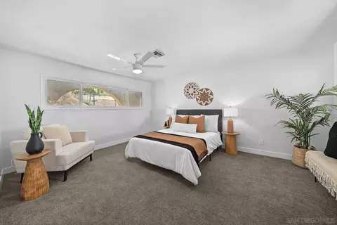 321 North Ln, El Cajon, CA 92021 photo 4