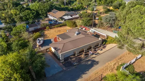 321 North Ln, El Cajon, CA 92021 photo 50