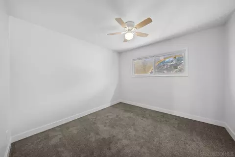 321 North Ln, El Cajon, CA 92021 photo 20