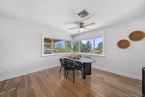 321 North Ln, El Cajon, CA 92021 photo 15