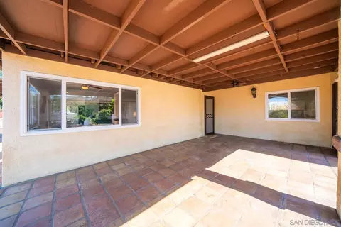 321 North Ln, El Cajon, CA 92021 photo 27