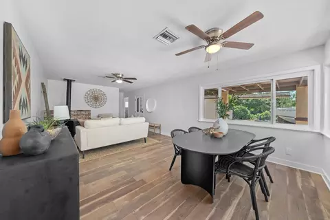 321 North Ln, El Cajon, CA 92021 photo 11
