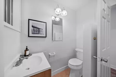 321 North Ln, El Cajon, CA 92021 photo 23