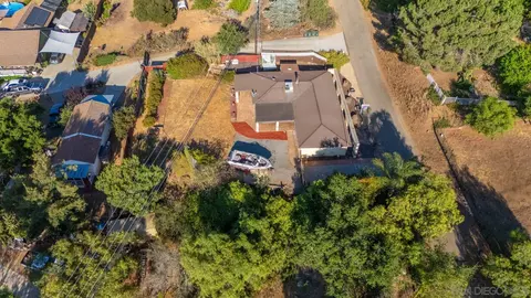 321 North Ln, El Cajon, CA 92021 photo 55