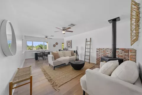 321 North Ln, El Cajon, CA 92021 photo 12
