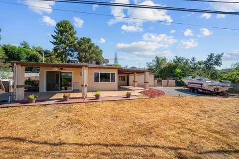 321 North Ln, El Cajon, CA 92021 photo 32