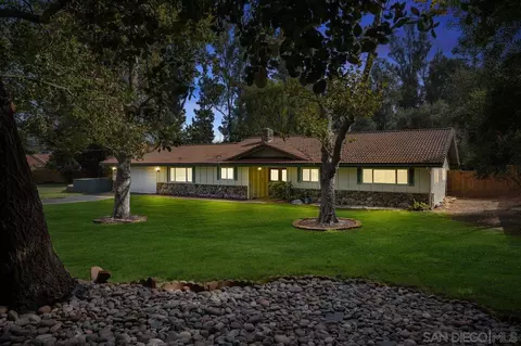 1786 Lorry Ln, Escondido, CA 92029