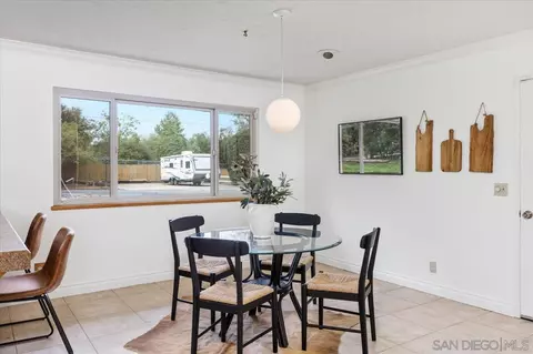 Dining - 1786 Lorry Ln, Escondido, CA 92029 photo 1 of 3