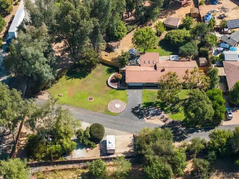 View/Area - 1786 Lorry Ln, Escondido, CA 92029 photo 1 of 6
