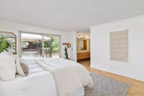 Bedroom - 1786 Lorry Ln, Escondido, CA 92029 photo 4 of 6