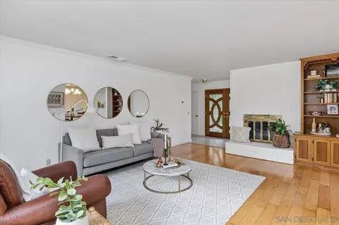 Other - 1786 Lorry Ln, Escondido, CA 92029 photo 1 of 3