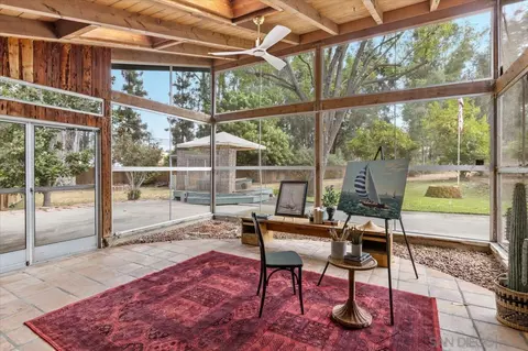 Exterior - 1786 Lorry Ln, Escondido, CA 92029 photo 5 of 13