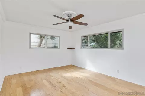 Other - 1786 Lorry Ln, Escondido, CA 92029 photo 3 of 3