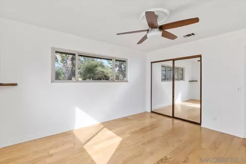 Bedroom - 1786 Lorry Ln, Escondido, CA 92029 photo 6 of 6