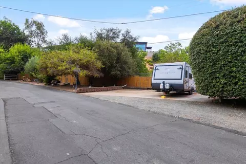 Exterior - 1786 Lorry Ln, Escondido, CA 92029 photo 4 of 13