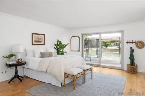 Bedroom - 1786 Lorry Ln, Escondido, CA 92029 photo 1 of 6