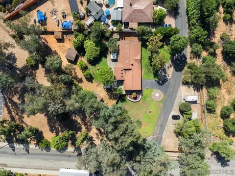 View/Area - 1786 Lorry Ln, Escondido, CA 92029 photo 6 of 6