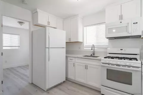 Kitchen - 8989 Lamar St, Spring Valley, CA 91977 photo 3 of 4